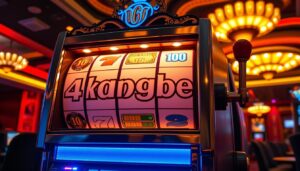 4kingbet เครดิตฟรี 100